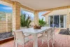 21 Mundego Turn, Ellenbrook, WA 6069-Image