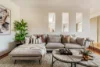 21 Mundego Turn, Ellenbrook, WA 6069-Image