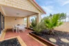 21 Mundego Turn, Ellenbrook, WA 6069-Image