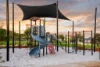 21 Mundego Turn, Ellenbrook, WA 6069-Image