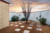 21 Mundego Turn, Ellenbrook, WA 6069-Image