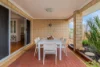 21 Mundego Turn, Ellenbrook, WA 6069-Image