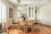 21 Mundego Turn, Ellenbrook, WA 6069-Image