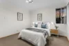 21 Mundego Turn, Ellenbrook, WA 6069-Image