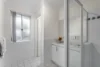 21 Mundego Turn, Ellenbrook, WA 6069-Image