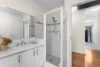 21 Mundego Turn, Ellenbrook, WA 6069-Image