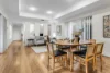 21 Mundego Turn, Ellenbrook, WA 6069-Image