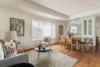 21 Mundego Turn, Ellenbrook, WA 6069-Image