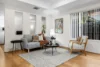 21 Mundego Turn, Ellenbrook, WA 6069-Image
