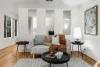 21 Mundego Turn, Ellenbrook, WA 6069-Image