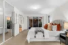 21 Mundego Turn, Ellenbrook, WA 6069-Image