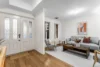 21 Mundego Turn, Ellenbrook, WA 6069-Image