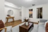 21 Mundego Turn, Ellenbrook, WA 6069-Image