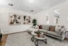 21 Mundego Turn, Ellenbrook, WA 6069-Image