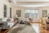 21 Mundego Turn, Ellenbrook, WA 6069-Image