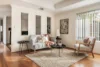 21 Mundego Turn, Ellenbrook, WA 6069-Image