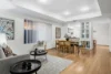 21 Mundego Turn, Ellenbrook, WA 6069-Image