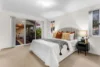 21 Mundego Turn, Ellenbrook, WA 6069-Image