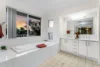 21 Mundego Turn, Ellenbrook, WA 6069-Image