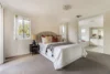 21 Mundego Turn, Ellenbrook, WA 6069-Image
