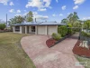 21 Mungar Road, Tiaro, Qld 4650