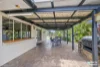21 Mungar Road, Tiaro, Qld 4650-Image