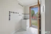 21 Mungar Road, Tiaro, Qld 4650-Image