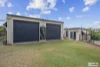 21 Mungar Road, Tiaro, Qld 4650-Image