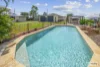 21 Mungar Road, Tiaro, Qld 4650-Image