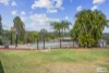 21 Mungar Road, Tiaro, Qld 4650-Image