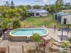 21 Mungar Road, Tiaro, Qld 4650-Image