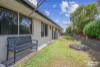 21 Mungar Road, Tiaro, Qld 4650-Image