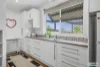 21 Mungar Road, Tiaro, Qld 4650-Image