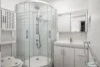 21 Mungar Road, Tiaro, Qld 4650-Image