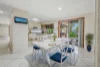 21 Mungar Road, Tiaro, Qld 4650-Image