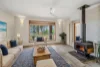 21 Mungar Road, Tiaro, Qld 4650-Image