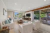 21 Mungar Road, Tiaro, Qld 4650-Image