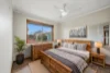 21 Mungar Road, Tiaro, Qld 4650-Image