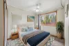 21 Mungar Road, Tiaro, Qld 4650-Image