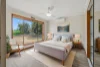 21 Mungar Road, Tiaro, Qld 4650-Image