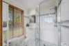 21 Mungar Road, Tiaro, Qld 4650-Image
