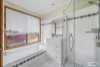 21 Mungar Road, Tiaro, Qld 4650-Image