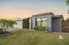 21 Munich Link, Piara Waters, WA 6112