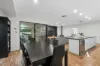21 Munich Link, Piara Waters, WA 6112-Image