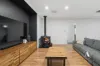 21 Munich Link, Piara Waters, WA 6112-Image