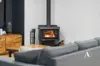 21 Munich Link, Piara Waters, WA 6112-Image