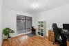 21 Munich Link, Piara Waters, WA 6112-Image