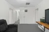 21 Munich Link, Piara Waters, WA 6112-Image