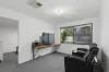 21 Munich Link, Piara Waters, WA 6112-Image