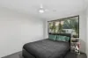 21 Munich Link, Piara Waters, WA 6112-Image